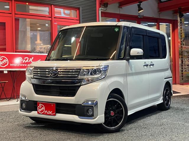 アップル流山あおぞら店では、新車・残価設定・ローン・保険・修理・車検サービスも充実しております!