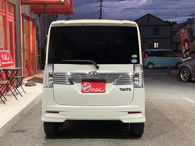 アップル流山あおぞら店では、車買取のプロである査定士が厳しい目でチェックし、厳選した良質車を多数展示・直販しております!