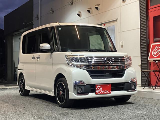 アップル流山あおぞら店では、グーネットから来店予約⇒ご商談⇒ご成約にて、ガソリン満タン特典をご用意しております!是非この機会に来店予約をご利用下さいませ!