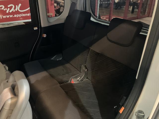 アップル安心保証(国産車)⇒充実の保証部位!業界最高品質の保証をご利用頂けます!修理トラブルが発生した際保証プランに応じ、修理費用に総額から保証で修理費用をカバーすることが可能です!