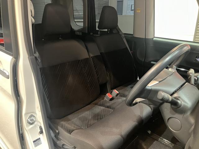 アップル安心保証(輸入車)⇒充実の保証部位!業界最高品質の保証をご利用頂けます!修理トラブルが発生した際保証プランに応じ、修理費用に総額から保証で修理費用をカバーすることが可能です!