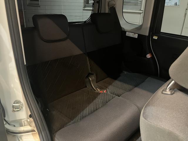 アップル安心保証(輸入車)⇒オプションでハイブリッド機構の保証も可能となります!詳しくは当店スタッフまでお気軽にご相談下さいませ!