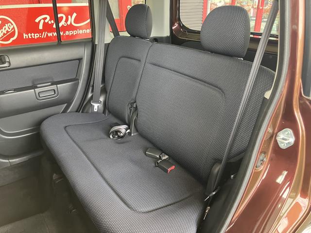 TOYOTA bB Z X VERSION MAZIORAII