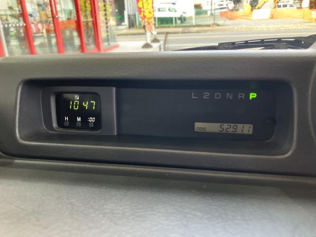 TOYOTA bB Z X VERSION MAZIORAII