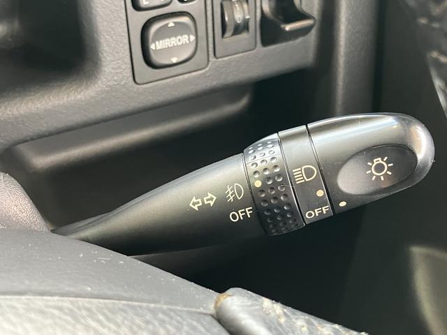 TOYOTA bB Z X VERSION MAZIORAII