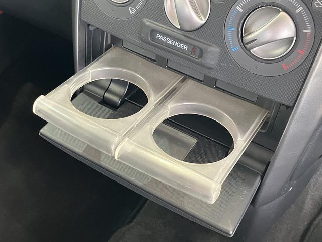 TOYOTA bB Z X VERSION MAZIORAII