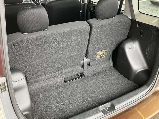 TOYOTA bB Z X VERSION MAZIORAII