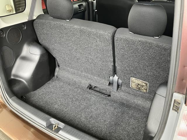 TOYOTA bB Z X VERSION MAZIORAII