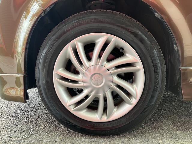 TOYOTA bB Z X VERSION MAZIORAII