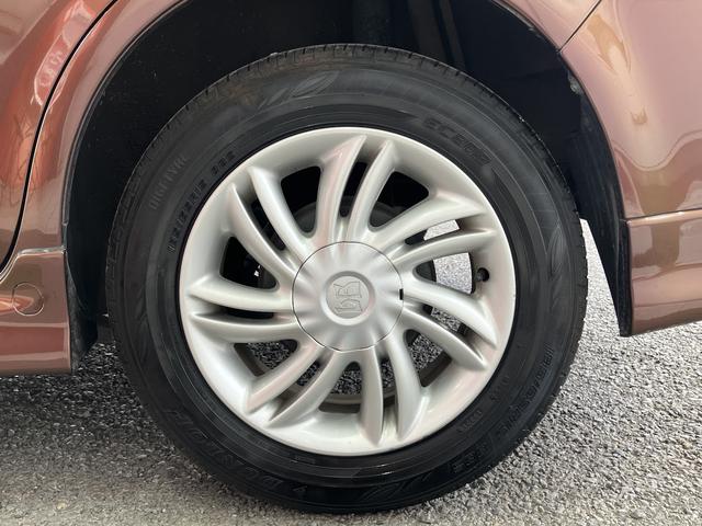 TOYOTA bB Z X VERSION MAZIORAII