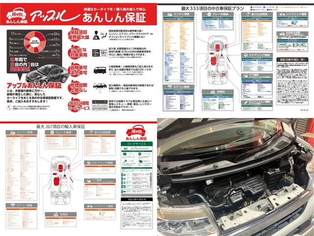 デミオ ＸＤツーリング　車検２年付　純正ナビ　フルセグＴＶ　ＥＴＣ　プッシュスタート　クルコン　ＬＥＤヘッドライト　スマートキー　ＨＵＤ（5枚目）