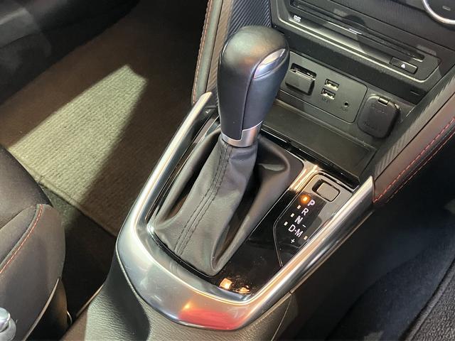 デミオ ＸＤツーリング　車検２年付　純正ナビ　フルセグＴＶ　ＥＴＣ　プッシュスタート　クルコン　ＬＥＤヘッドライト　スマートキー　ＨＵＤ（30枚目）