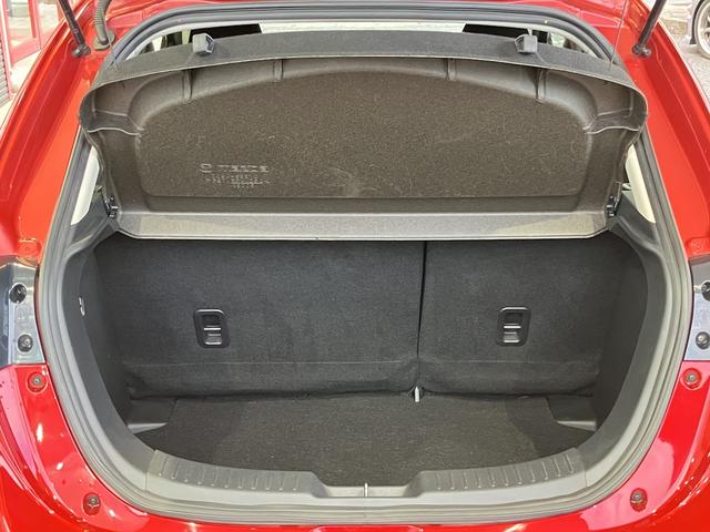 デミオ ＸＤツーリング　車検２年付　純正ナビ　フルセグＴＶ　ＥＴＣ　プッシュスタート　クルコン　ＬＥＤヘッドライト　スマートキー　ＨＵＤ（40枚目）