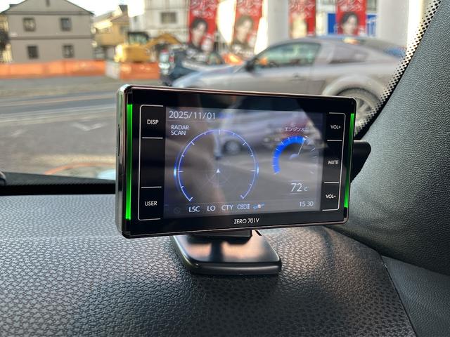 MINI ジョンクーパWワールドチャンピオンシップ50 国内限定10台 6MT R56 限定色コンナットグリーン サイン入りボンネットストライプ レザーシート JCW専用エアロ 専用17インチAW アルカンターラステアリング ETC レーダー探知機(31枚目)