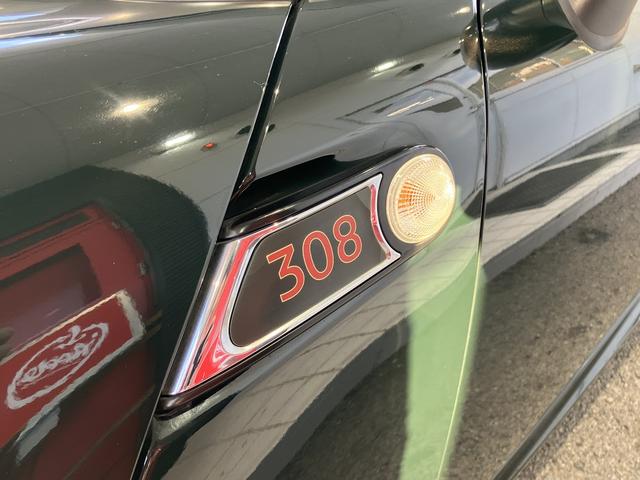 MINI ジョンクーパWワールドチャンピオンシップ50 国内限定10台 6MT R56 限定色コンナットグリーン サイン入りボンネットストライプ レザーシート JCW専用エアロ 専用17インチAW アルカンターラステアリング ETC レーダー探知機(48枚目)