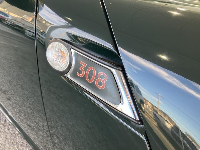 MINI ジョンクーパWワールドチャンピオンシップ50 国内限定10台 6MT R56 限定色コンナットグリーン サイン入りボンネットストライプ レザーシート JCW専用エアロ 専用17インチAW アルカンターラステアリング ETC レーダー探知機(49枚目)