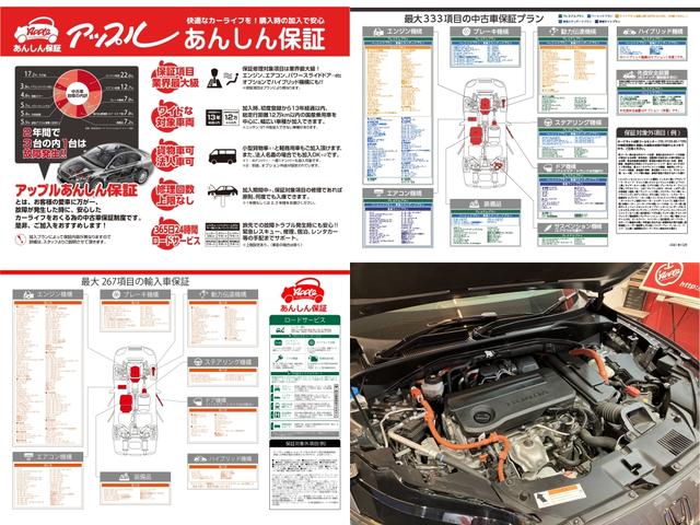 フィット RS 車検2年付 保証付 6MT KENWOODナビ TV バックカメラ ETC Bluetooth社外アルミホイール タイヤ付純正ホイール有 電動格納ミラー i-VTEC(5枚目)
