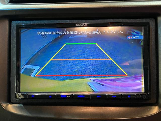 フィット RS 車検2年付 保証付 6MT KENWOODナビ TV バックカメラ ETC Bluetooth社外アルミホイール タイヤ付純正ホイール有 電動格納ミラー i-VTEC(26枚目)