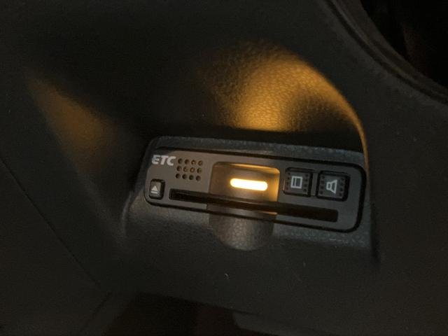 フィット RS 車検2年付 保証付 6MT KENWOODナビ TV バックカメラ ETC Bluetooth社外アルミホイール タイヤ付純正ホイール有 電動格納ミラー i-VTEC(31枚目)