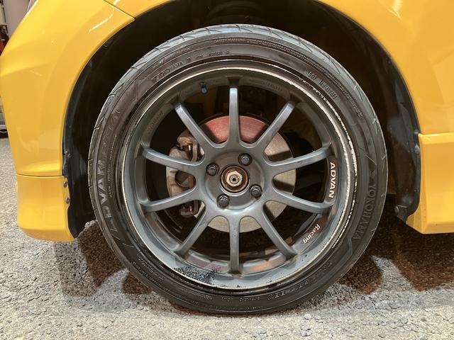 フィット RS 車検2年付 保証付 6MT KENWOODナビ TV バックカメラ ETC Bluetooth社外アルミホイール タイヤ付純正ホイール有 電動格納ミラー i-VTEC(44枚目)