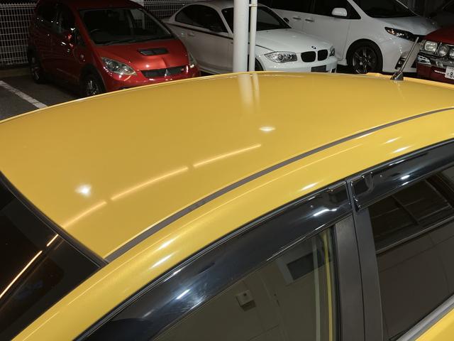 フィット RS 車検2年付 保証付 6MT KENWOODナビ TV バックカメラ ETC Bluetooth社外アルミホイール タイヤ付純正ホイール有 電動格納ミラー i-VTEC(49枚目)