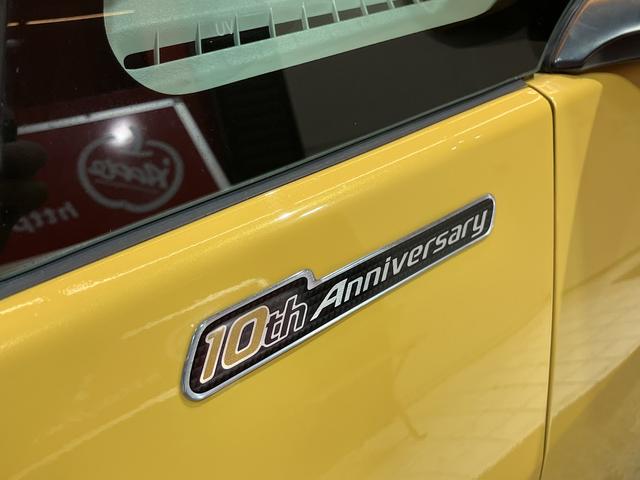 フィット RS 車検2年付 保証付 6MT KENWOODナビ TV バックカメラ ETC Bluetooth社外アルミホイール タイヤ付純正ホイール有 電動格納ミラー i-VTEC(50枚目)