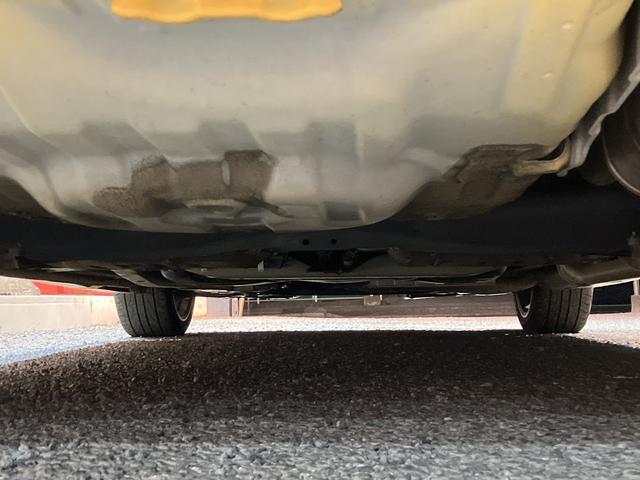 フィット RS 車検2年付 保証付 6MT KENWOODナビ TV バックカメラ ETC Bluetooth社外アルミホイール タイヤ付純正ホイール有 電動格納ミラー i-VTEC(52枚目)