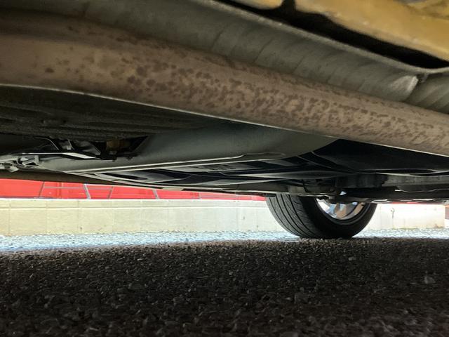 フィット RS 車検2年付 保証付 6MT KENWOODナビ TV バックカメラ ETC Bluetooth社外アルミホイール タイヤ付純正ホイール有 電動格納ミラー i-VTEC(53枚目)