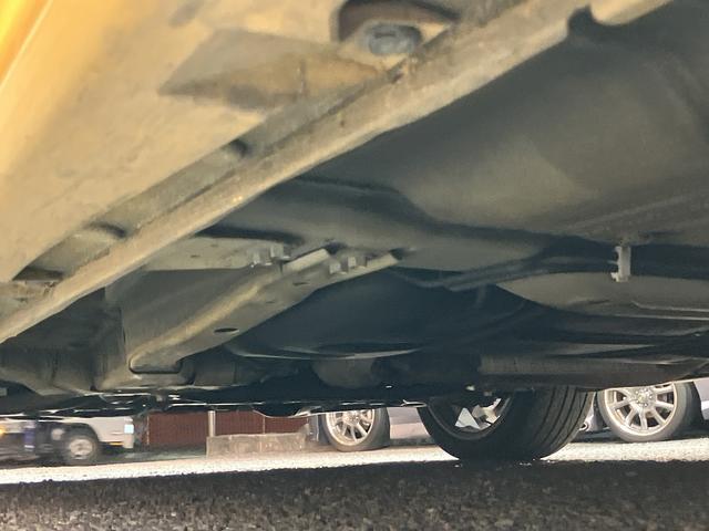 フィット RS 車検2年付 保証付 6MT KENWOODナビ TV バックカメラ ETC Bluetooth社外アルミホイール タイヤ付純正ホイール有 電動格納ミラー i-VTEC(54枚目)