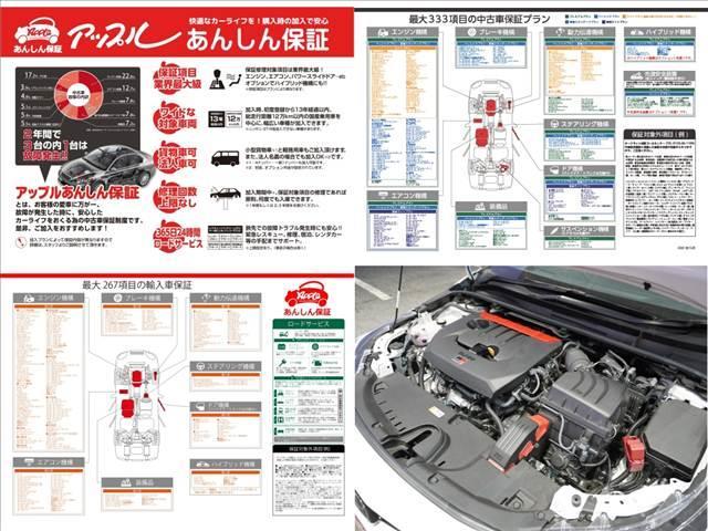 ＧＲカローラ ＲＺ　禁煙車　４ＷＤ　６速ミッション　ディスプレイオーディオ　バックカメラ　ヘッドアップディスプレイ　ブラインドスポットモニター　シートヒーター　ステアリングヒーター　レッドステッチシート（4枚目）
