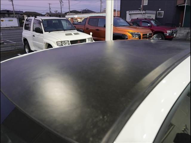 ＧＲカローラ ＲＺ　禁煙車　４ＷＤ　６速ミッション　ディスプレイオーディオ　バックカメラ　ヘッドアップディスプレイ　ブラインドスポットモニター　シートヒーター　ステアリングヒーター　レッドステッチシート（10枚目）