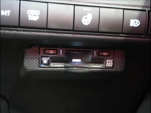 ＧＲカローラ ＲＺ　禁煙車　４ＷＤ　６速ミッション　ディスプレイオーディオ　バックカメラ　ヘッドアップディスプレイ　ブラインドスポットモニター　シートヒーター　ステアリングヒーター　レッドステッチシート（16枚目）