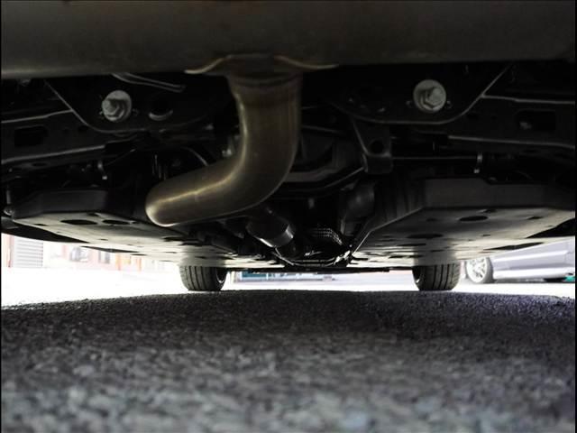 ＧＲカローラ ＲＺ　禁煙車　４ＷＤ　６速ミッション　ディスプレイオーディオ　バックカメラ　ヘッドアップディスプレイ　ブラインドスポットモニター　シートヒーター　ステアリングヒーター　レッドステッチシート（19枚目）