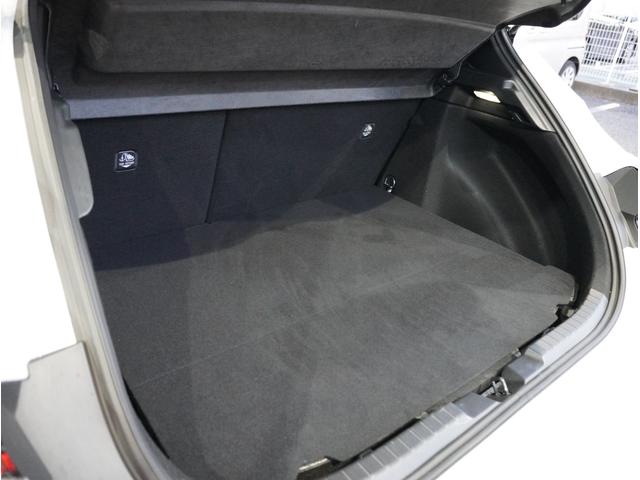 ＧＲカローラ ＲＺ　禁煙車　４ＷＤ　６速ミッション　ディスプレイオーディオ　バックカメラ　ヘッドアップディスプレイ　ブラインドスポットモニター　シートヒーター　ステアリングヒーター　レッドステッチシート（39枚目）