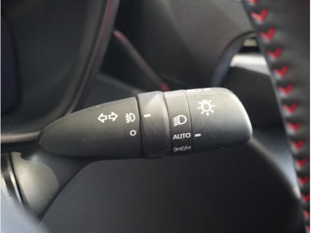 ＧＲカローラ ＲＺ　禁煙車　４ＷＤ　６速ミッション　ディスプレイオーディオ　バックカメラ　ヘッドアップディスプレイ　ブラインドスポットモニター　シートヒーター　ステアリングヒーター　レッドステッチシート（48枚目）