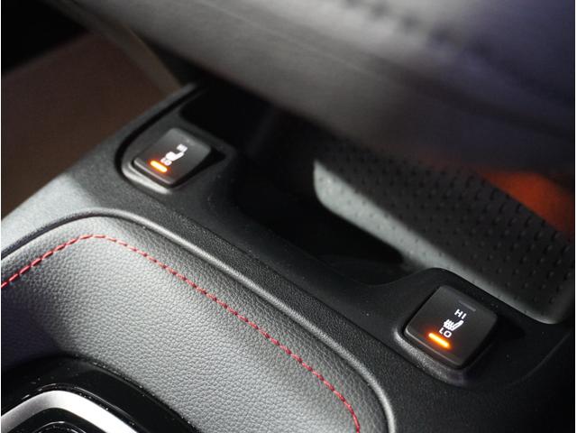 ＧＲカローラ ＲＺ　禁煙車　４ＷＤ　６速ミッション　ディスプレイオーディオ　バックカメラ　ヘッドアップディスプレイ　ブラインドスポットモニター　シートヒーター　ステアリングヒーター　レッドステッチシート（55枚目）