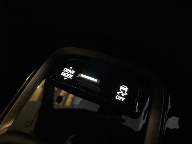 ＧＲカローラ ＲＺ　禁煙車　４ＷＤ　６速ミッション　ディスプレイオーディオ　バックカメラ　ヘッドアップディスプレイ　ブラインドスポットモニター　シートヒーター　ステアリングヒーター　レッドステッチシート（58枚目）