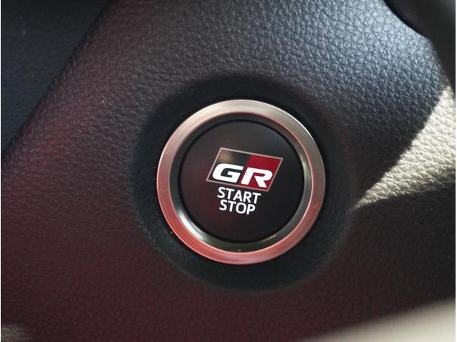 ＧＲカローラ ＲＺ　禁煙車　４ＷＤ　６速ミッション　ディスプレイオーディオ　バックカメラ　ヘッドアップディスプレイ　ブラインドスポットモニター　シートヒーター　ステアリングヒーター　レッドステッチシート（60枚目）