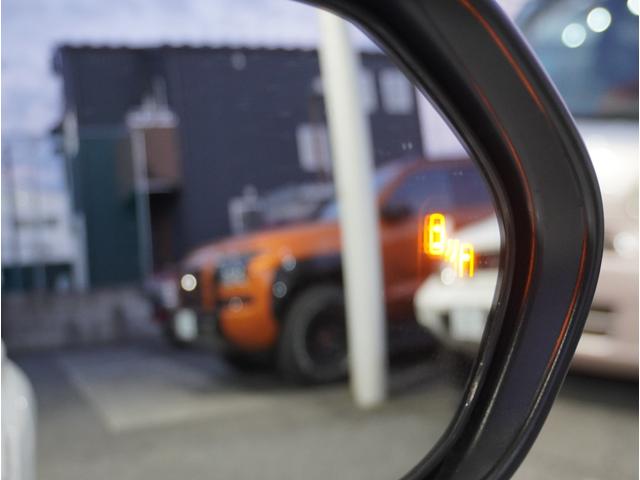 ＧＲカローラ ＲＺ　禁煙車　４ＷＤ　６速ミッション　ディスプレイオーディオ　バックカメラ　ヘッドアップディスプレイ　ブラインドスポットモニター　シートヒーター　ステアリングヒーター　レッドステッチシート（65枚目）