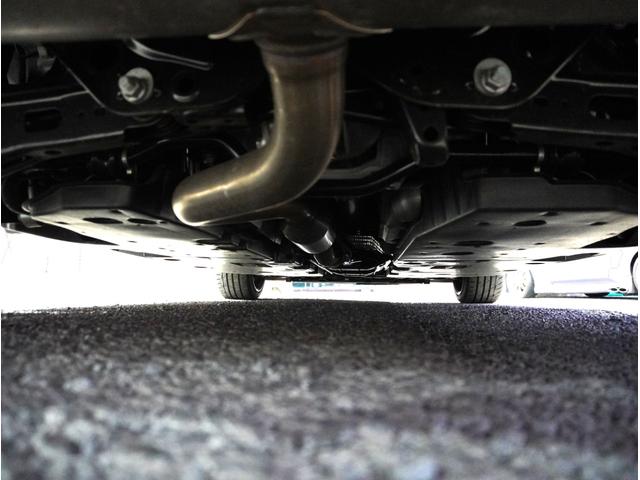 ＧＲカローラ ＲＺ　禁煙車　４ＷＤ　６速ミッション　ディスプレイオーディオ　バックカメラ　ヘッドアップディスプレイ　ブラインドスポットモニター　シートヒーター　ステアリングヒーター　レッドステッチシート（67枚目）