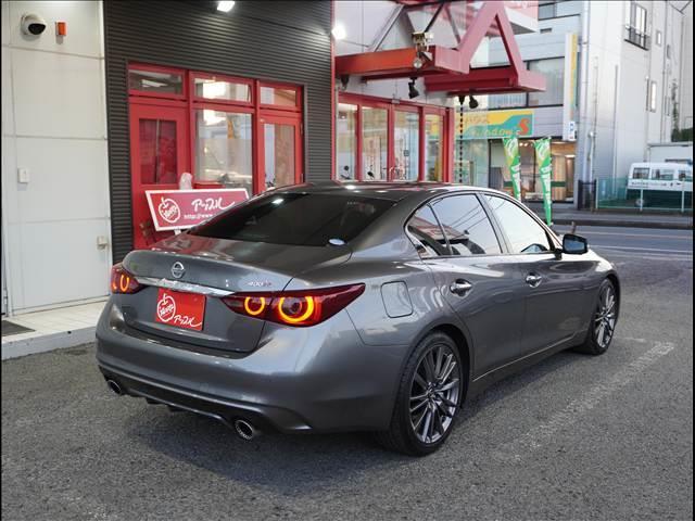 アップル流山あおぞら店では、買取車両・卸売り価格にて販売しております！