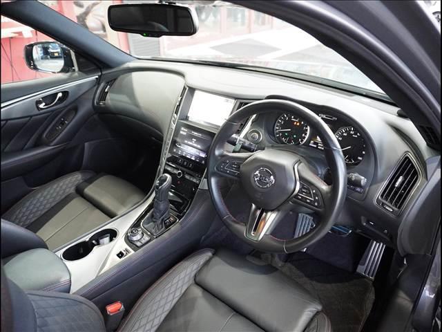 アップル流山あおぞら店では、高品質な中古車を多数取り揃え、お客様に最適な一台をご提案させて頂きます！