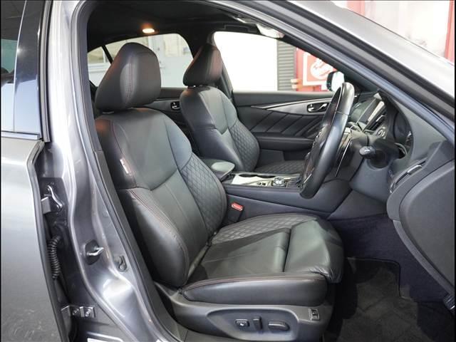 アップル流山あおぞら店では、新車・残価設定・ローン・保険・修理・車検サービスも充実しております！