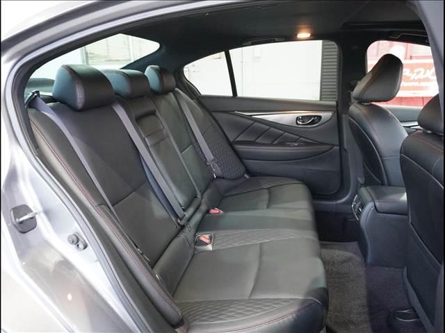 アップル流山あおぞら店では、高価買取・下取りも実施しております！