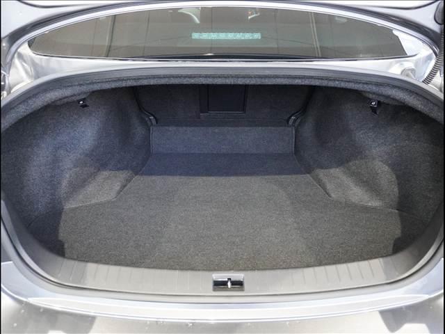 お車の売買をお考えの方は、アップル流山あおぞら店へ是非お気軽にご相談下さいませ！スタッフ一同、心よりお待ちしております！