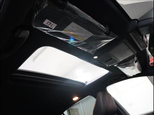 アップル流山あおぞら店では、地域一番のカーライフコンサルタントを目指してお客様をサポート致します！