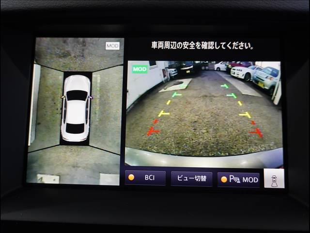 アップル流山あおぞら店では、駐車場も多く設けておりますのでお気軽にご来店下さい！屋根付きですので雨の日も安心してお越し頂けます！
