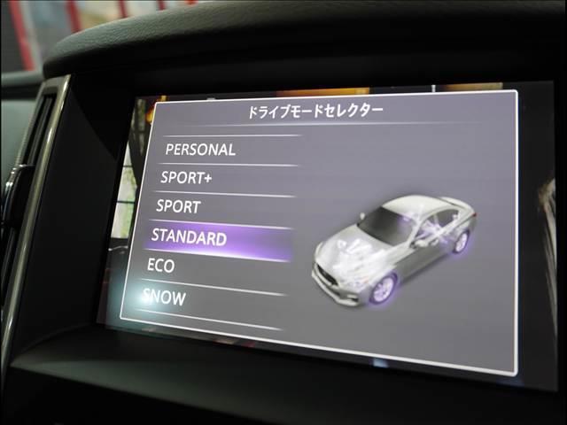 アップル流山あおぞら店では、車買取のプロである査定士が厳しい目でチェックし、厳選した良質車を多数展示・直販しております！