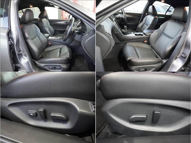 アップル流山あおぞら店では、商談ルームも明るく広々とした空間でゆったりおくつろぎ頂けます！街のカフェに負けないドリンク構成でお待ちしております！