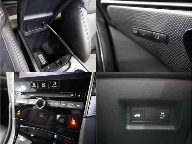 アップル流山あおぞら店では、もちろんお子様連れでも安心のワクワクキッズコーナーを完備しております！是非、ご家族みなさんで遊びに来て下さい！